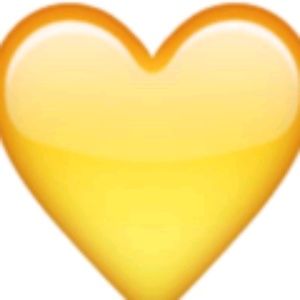 Meet your Posher, Carol